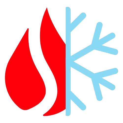 Instalaciones S.M Logo