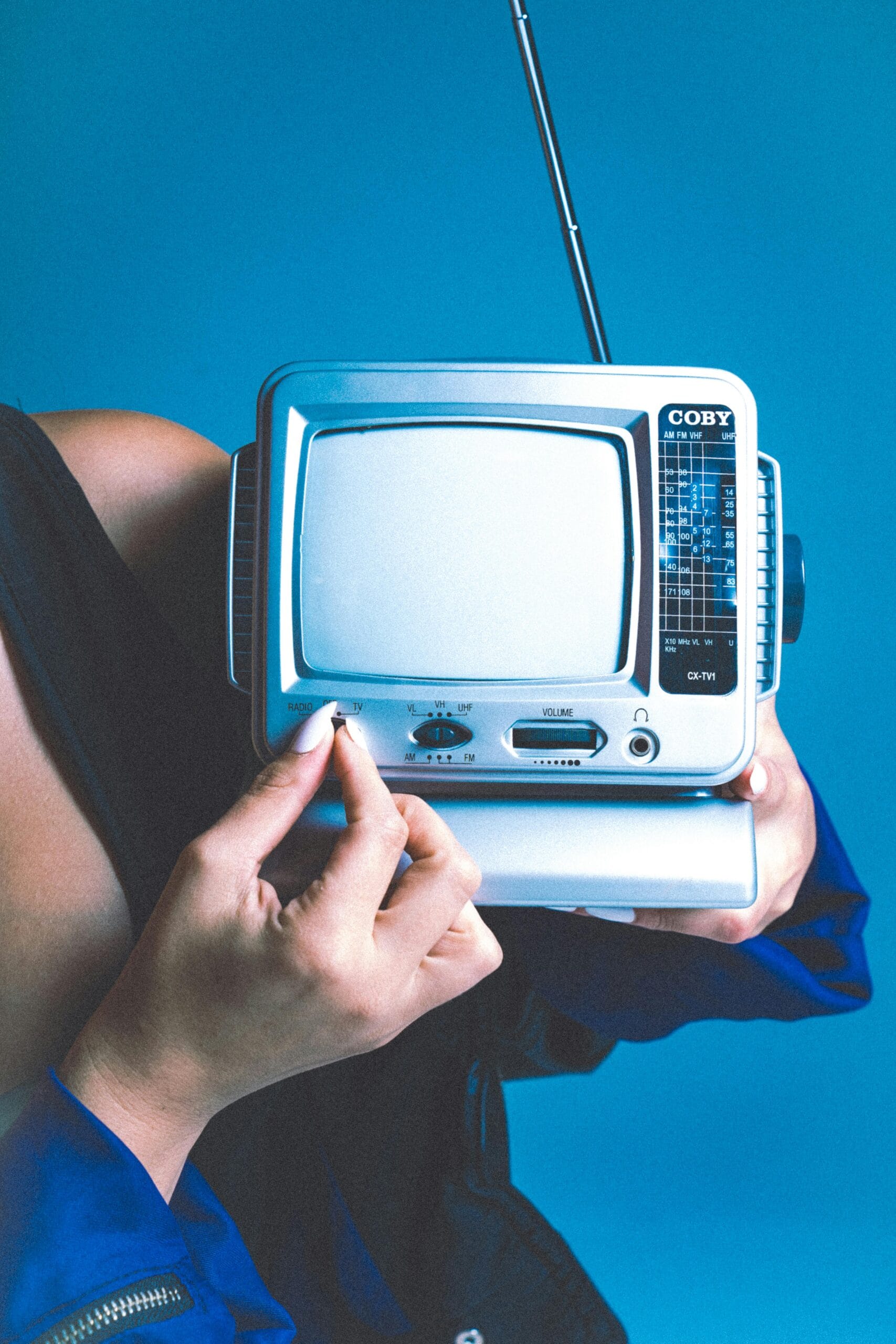 pexels-kaylalinero-17893009