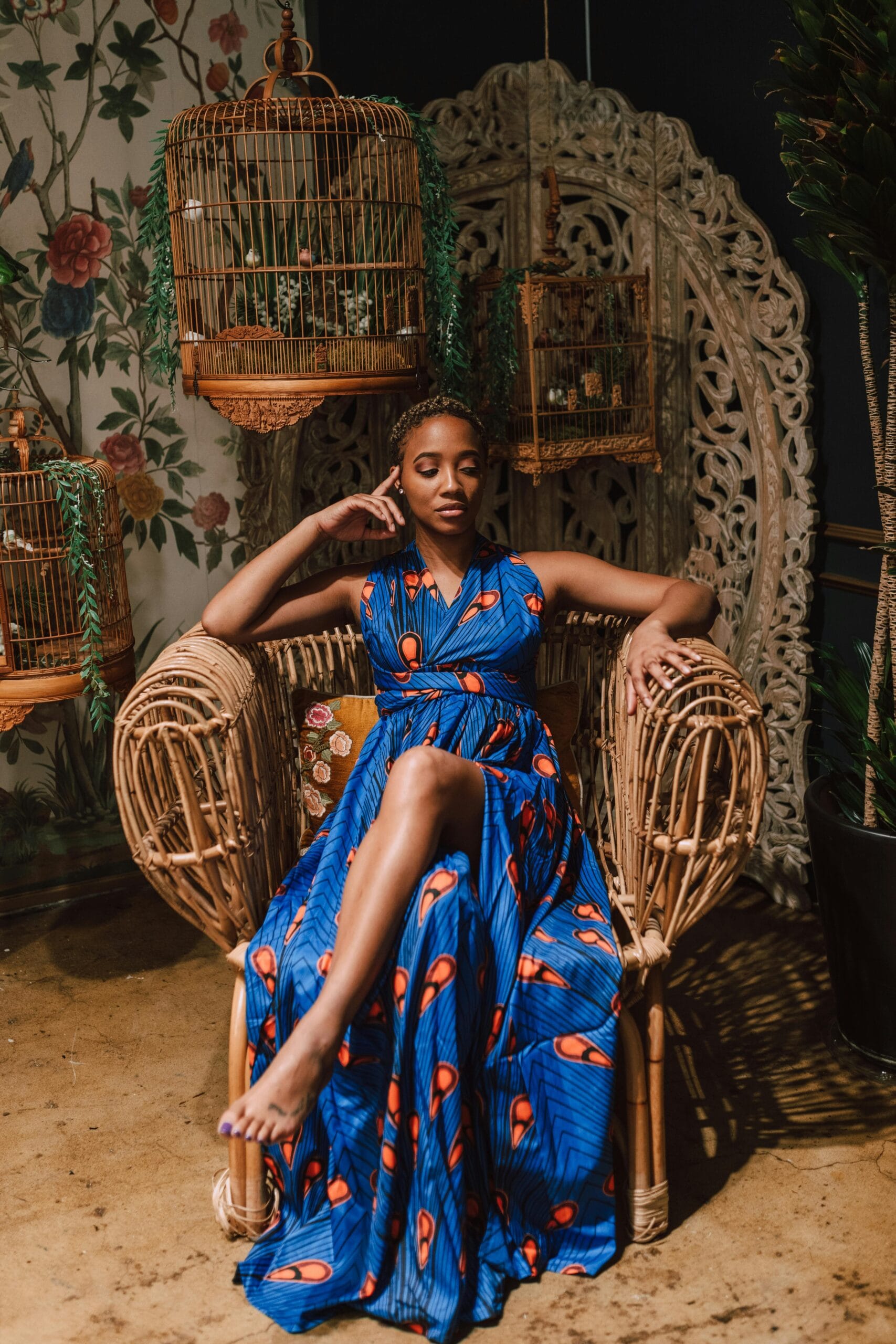 pexels-rdne-6191879-scaled