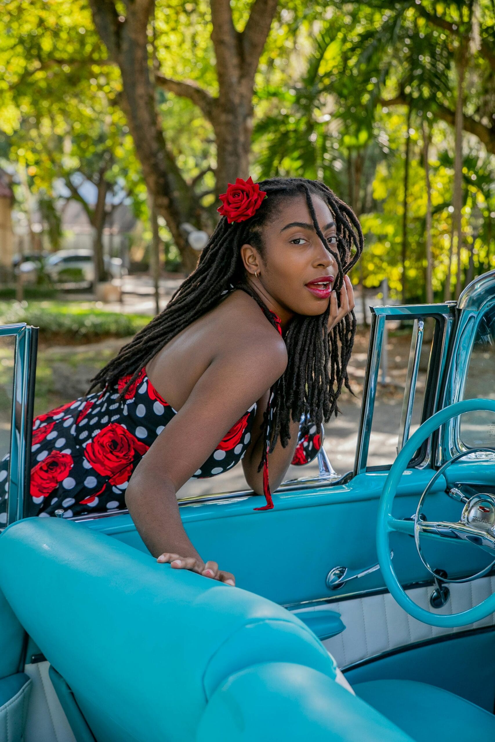 pexels-rdne-8249351-scaled