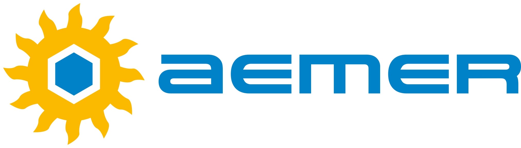 AEMER Logo