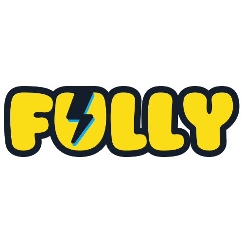 Fully Logo