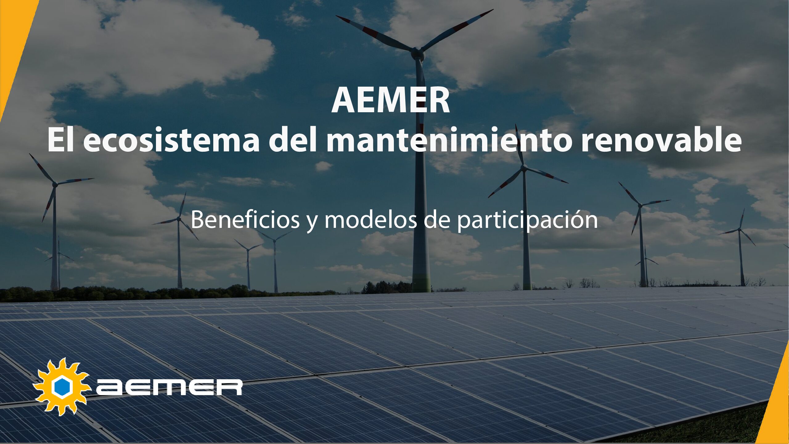PDF Socios AEMER